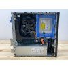 72817 5 repasovany pocitac dell optiplex 7040 sff pocitace24 cz