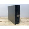 72817 repasovany pocitac dell optiplex 7040 sff pocitace24 cz