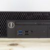 Repasovaný počítač Dell Optiplex 3050 SFF | Počítače24.cz