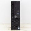 Repasovaný počítač Dell Optiplex 3050 SFF | Počítače24.cz