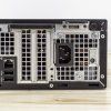 Repasovaný počítač Dell Optiplex 3050 SFF | Počítače24.cz