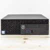 Repasovaný počítač Dell Optiplex 3050 SFF | Počítače24.cz