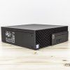 Repasovaný počítač Dell Optiplex 3050 SFF | Počítače24.cz