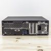 Repasovaný počítač Dell Optiplex 3050 SFF | Počítače24.cz