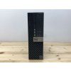 Repasovaný počítač Dell Optiplex 7040 SFF | Počítače24.cz