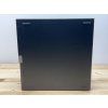 Repasovaný počítač Dell Optiplex 7040 SFF | Počítače24.cz