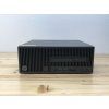 Repasovaný počítač HP 280 G2 SFF | Počítače24.cz