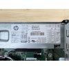Repasovaný počítač HP 280 G2 SFF | Počítače24.cz