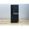 Repasovaný počítač Dell Optiplex 5040 MT | Počítače24.cz