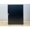 Repasovaný počítač Dell Optiplex 5040 MT | Počítače24.cz