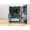 Repasovaný počítač Dell Optiplex 5040 MT | Počítače24.cz