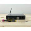 72883 repasovany pocitac dell optiplex 7050 micro pocitace24 cz