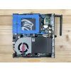72886 1 repasovany pocitac dell optiplex 7050 micro pocitace24 cz