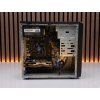 72940 1 gamer 20 2