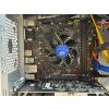PC24 GAMING Individual RX560 - 32 GB - 480 GB SSD