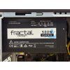 PC24 GAMING Individual RX560 - 32 GB - 960 GB SSD