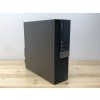 73000 repasovany pocitac dell optiplex 3040 sff pocitace24 cz