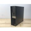 73003 2 repasovany pocitac dell optiplex 3040 sff pocitace24 cz