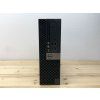 73006 1 repasovany pocitac dell optiplex 3040 sff pocitace24 cz
