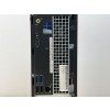 73006 4 repasovany pocitac dell optiplex 3040 sff pocitace24 cz