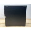 73006 5 repasovany pocitac dell optiplex 3040 sff pocitace24 cz