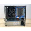 73006 7 repasovany pocitac dell optiplex 3040 sff pocitace24 cz