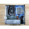 73006 8 repasovany pocitac dell optiplex 3040 sff pocitace24 cz