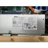 73006 9 repasovany pocitac dell optiplex 3040 sff pocitace24 cz