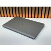 Dell Latitude 5530