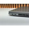 Dell Latitude 5530