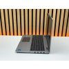 Dell Latitude 5530