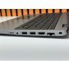 Dell Latitude 5530