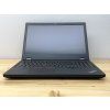 73144 2 repasovany notebook lenovo thinkpad t15g gen 1 pocitace24 cz