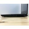 73144 6 repasovany notebook lenovo thinkpad t15g gen 1 pocitace24 cz
