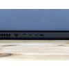 73144 8 repasovany notebook lenovo thinkpad t15g gen 1 pocitace24 cz
