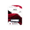 SSD Kingston NV3 4 TB M.2 NVMe | Počítače24.cz