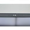 Repasovaný notebook Lenovo ThinkPad T15g Gen 1 | Počítače24.cz