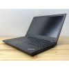 73150 3 repasovany notebook lenovo thinkpad t15g gen 1 pocitace24 cz