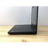 73153 4 repasovany notebook lenovo thinkpad t15g gen 1 pocitace24 cz