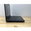 73153 5 repasovany notebook lenovo thinkpad t15g gen 1 pocitace24 cz