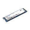 7315 ssd kingston nv3 4 tb m 2 nvme pocitace24 cz