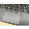 Repasovaný notebook Lenovo ThinkPad T15 Gen 1 | Počítače24.cz