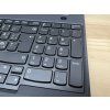 73165 11 repasovany notebook lenovo thinkpad t15 gen 1 pocitace24 cz