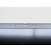 73165 16 repasovany notebook lenovo thinkpad t15 gen 1 pocitace24 cz
