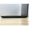 73165 6 repasovany notebook lenovo thinkpad t15 gen 1 pocitace24 cz