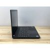 73171 5 repasovany notebook lenovo thinkpad t15 gen 1 pocitace24 cz