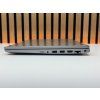 Dell Latitude 5530