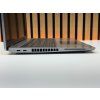 Dell Latitude 5530
