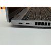 Dell Latitude 5530