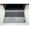 Dell Latitude 5530